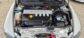 Alfa Romeo 147 1.9 JTD 124000km - 6400 лв. / 3272.27 € - 63642767 17