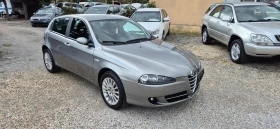 Alfa Romeo 147 1.9 JTD 124000km - 6400 лв. / 3272.27 € - 63642767 3