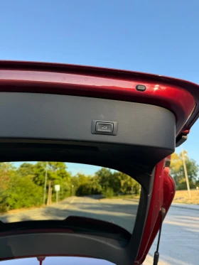 Audi A6 3.0TDI 2S-Line 272 | Mobile.bg    14