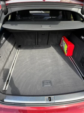 Audi A6 3.0TDI 2S-Line 272 | Mobile.bg    13