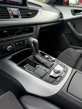Audi A6 3.0TDI 2S-Line 272 | Mobile.bg    9