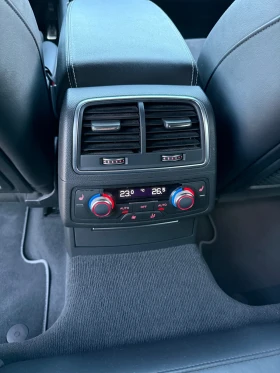 Audi A6 3.0TDI 2S-Line 272 | Mobile.bg    12