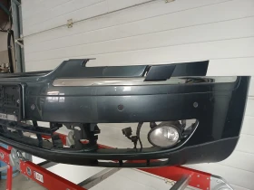Обява за продажба на VW Phaeton ~1 950 лв. - изображение 2 | Auto.bg Обява за продажба на VW Phaeton ~1 950 лв. - изображение 2
