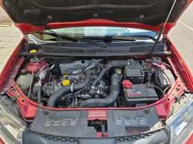Dacia Sandero Stepway | Mobile.bg    13