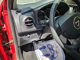 Dacia Sandero Stepway | Mobile.bg    10