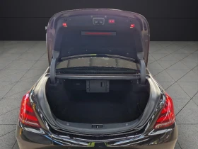 Mercedes-Benz S 350 d/Long/Очакван Внос/Facelift/Пълно Оборудване - 84900 лв. / 43408.68 € - 24850588 14