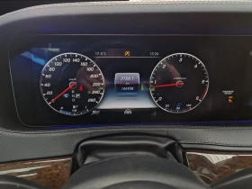 Mercedes-Benz S 350 d/Long/Очакван Внос/Facelift/Пълно Оборудване - 84900 лв. / 43408.68 € - 24850588 8