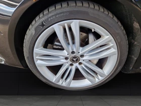 Mercedes-Benz S 350 d/Long/Очакван Внос/Facelift/Пълно Оборудване - 84900 лв. / 43408.68 € - 24850588 15