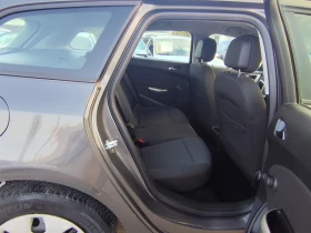 Opel Astra 1.7CDTi* KLIMA* EURO5A*  - 4090 € / 7999.34 лв. - 25302913 10