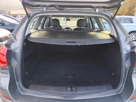 Opel Astra 1.7CDTi* KLIMA* EURO5A*  - 4090 € / 7999.34 лв. - 25302913 12