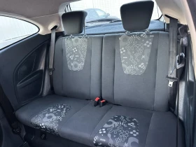 Ford Ka 1.2I Trend - 4200 лв. / 2147.43 € - 86917112 11