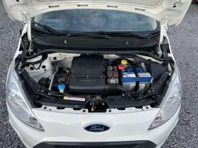Ford Ka 1.2I Trend - 4200 лв. / 2147.43 € - 86917112 8