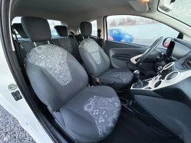 Ford Ka 1.2I Trend - 4200 лв. / 2147.43 € - 86917112 13