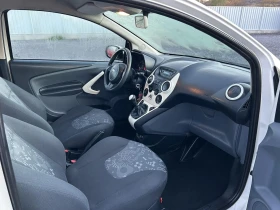 Ford Ka 1.2I Trend - 4200 лв. / 2147.43 € - 86917112 9