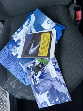 Ford Ka 1.2I Trend - 4200 лв. / 2147.43 € - 86917112 14