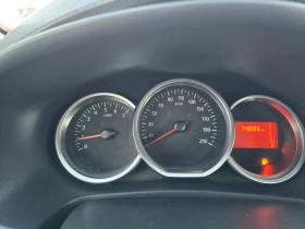 Dacia Sandero 1.0I-74K.C-EURO6B-FACE | Mobile.bg    14