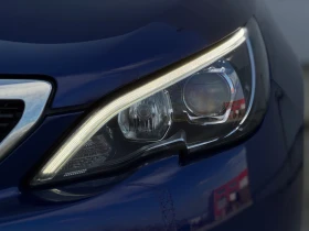 Peugeot 308 1.6HDI, КАТО НОВА - 7700 € / 15059.89 лв. - 60914386 13