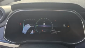 Renault Zoe  RIVIERA 52 kWh   CCS   BOSE    - 13300 € / 26012.54 лв. - 57975092 8