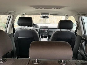 Audi A4 1.9TDI УНИКАТ - 4100 € / 8018.90 лв. - 46101446 9