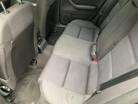 Audi A4 1.9TDI УНИКАТ - 4100 € / 8018.90 лв. - 46101446 12