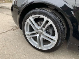 Audi A4 1.9TDI УНИКАТ - 4100 € / 8018.90 лв. - 46101446 6