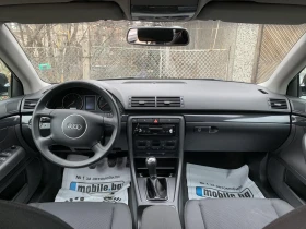 Audi A4 1.9TDI УНИКАТ - 4100 € / 8018.90 лв. - 46101446 13