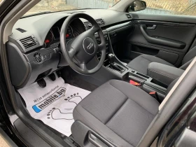 Audi A4 1.9TDI УНИКАТ - 4100 € / 8018.90 лв. - 46101446 8