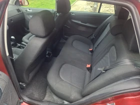 Skoda Fabia 1.4 16v 75к.с. - 1400 € / 2738.16 лв. - 38280319 8