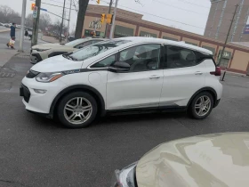 Chevrolet Bolt * LT * CARFAX * KEYLESS - 9999 € / 19556.34 лв. - 75311860 2