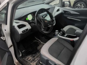 Chevrolet Bolt * LT * CARFAX * KEYLESS - 9999 € / 19556.34 лв. - 75311860 5
