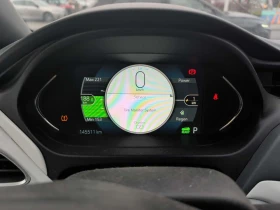 Chevrolet Bolt * LT * CARFAX * KEYLESS - 9999 € / 19556.34 лв. - 75311860 8