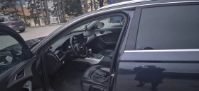 Audi A6 - 9000 € / 17602.47 лв. - 28260133 3