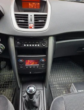 Peugeot 207 - 1900 € / 3716.08 лв. - 33882179 6