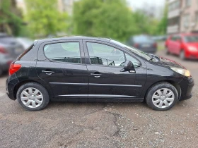 Peugeot 207 - 1900 € / 3716.08 лв. - 33882179 4