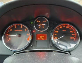 Peugeot 207 - 1900 € / 3716.08 лв. - 33882179 5