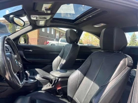 BMW M2 * 2dr Cpe * 2 �����* �������* KEYLESS*  | Mobile.bg � ����� ������ 10