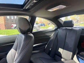BMW M2 * 2dr Cpe * 2 �����* �������* KEYLESS*  | Mobile.bg � ����� ������ 17