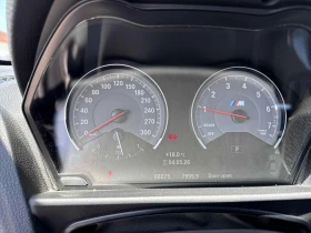 BMW M2 * 2dr Cpe * 2 �����* �������* KEYLESS*  | Mobile.bg � ����� ������ 8