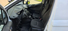 Ford Courier ��� | Mobile.bg � ����� ������ 8