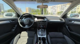Audi A4 - 8200 € / 16037.81 лв. - 12174882 8