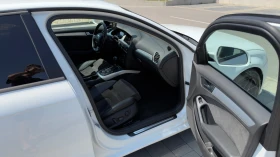 Audi A4 - 8200 € / 16037.81 лв. - 12174882 10