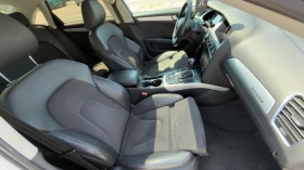 Audi A4 - 8200 € / 16037.81 лв. - 12174882 11