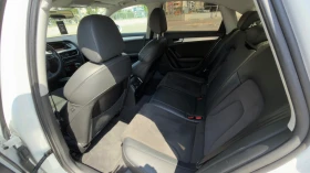 Audi A4 - 8200 € / 16037.81 лв. - 12174882 9