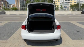 Audi A4 - 8200 € / 16037.81 лв. - 12174882 5