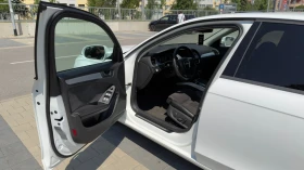 Audi A4 - 8200 € / 16037.81 лв. - 12174882 6