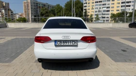 Audi A4 - 8200 € / 16037.81 лв. - 12174882 4