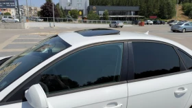 Audi A4 - 8200 € / 16037.81 лв. - 12174882 12