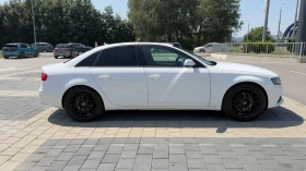 Audi A4 - 8200 € / 16037.81 лв. - 12174882 2