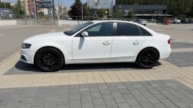 Audi A4 - 8200 € / 16037.81 лв. - 12174882 3