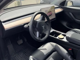 Tesla Model Y Long Range| PANO| KEYLESS| CARFAX|  | Mobile.bg � ����� ������ 7